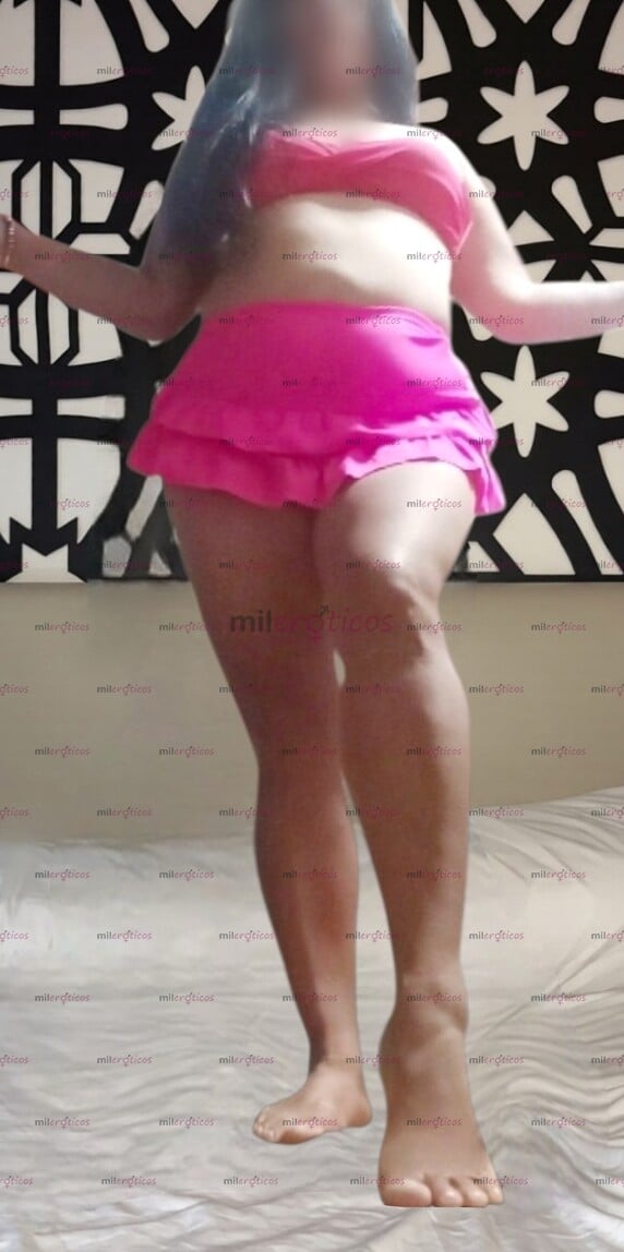 FOTOS DE $900 CULITO GOLOSO PETIT BIEN PUTITA CALIENTE