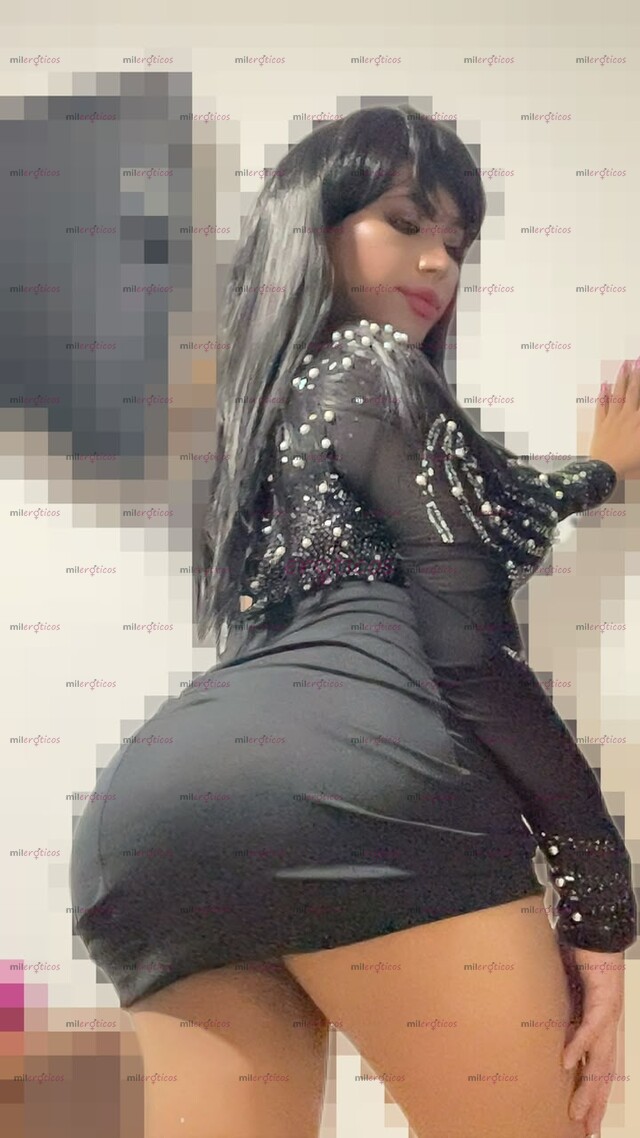 FOTOS DE DE VISITAAA EN TU CUIDAD PRIMERA VEZ AQUI APROVECHA TENGO LUGAR