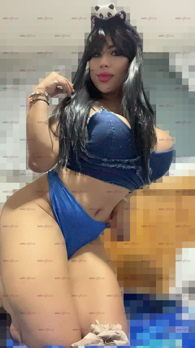 FOTOS DE DE VISITAAA EN TU CUIDAD PRIMERA VEZ AQUI APROVECHA TENGO LUGAR
