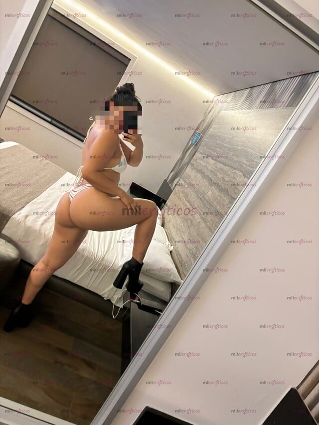 FOTOS DE CAMILA 25 AÑOS ACUERPADA INDEPENDIENTE Y MUY CALIENTE !!!