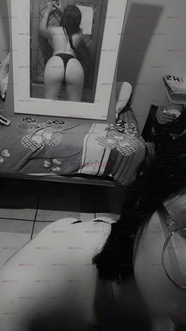 FOTOS DE LIMITACIONES NO IMPORTA EL TAMAÑO VIDEOLLAMADAS SÚPER CALIENTES TRANSFERENCIA