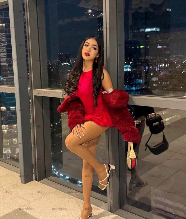 FOTOS DE FLAQUITA PELINEGRA SEXY CON RICO CARAMELO SÚPER RICO PARA TI