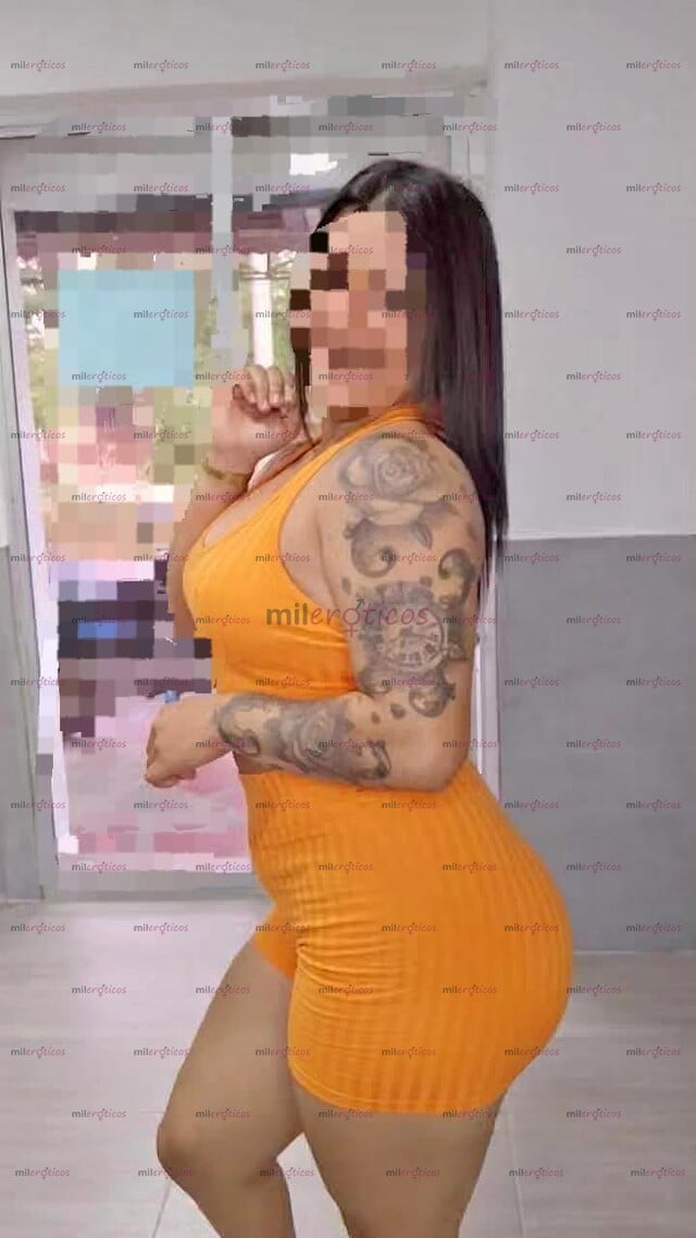 FOTOS DE CARA DE DIABLA CUERPO DE DIOSA CON UNA CINTURA DE ÁNGEL PARA DELEITARTE