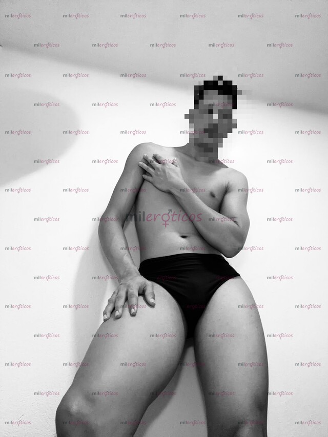 FOTOS DE CHICO VERSATIL COMPLACIENTE CON TODO LO QUE TU CUERPO DESEAS SENTIR ESCRIBEME .