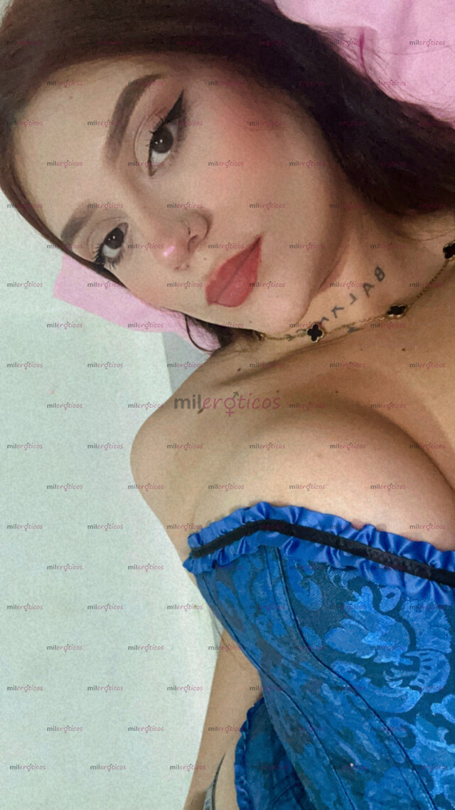 FOTOS DE ULTIMO DÍA HERMOSA Y COMPLACIENTE MELISSA ESCORT VIP, ACTIVA CON DOMICILIOS