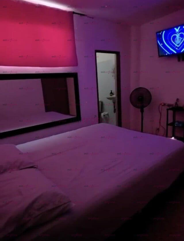 FOTOS DE HABITACIONES PARA CHICAS INDEPENDIENTES ,EXCELENTE UBICACIÓN