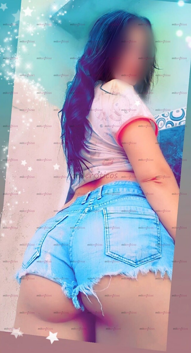 FOTOS DE BEBECITA HERMOSA DISPONIBLE ÚLTIMA SEMANA
