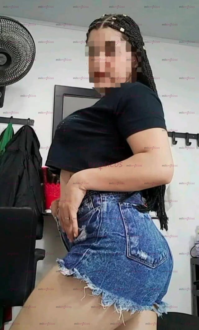 FOTOS DE CARA DE DIABLA CUERPO DE DIOSA CON UNA CINTURA DE ÁNGEL PARA DELEITARTE