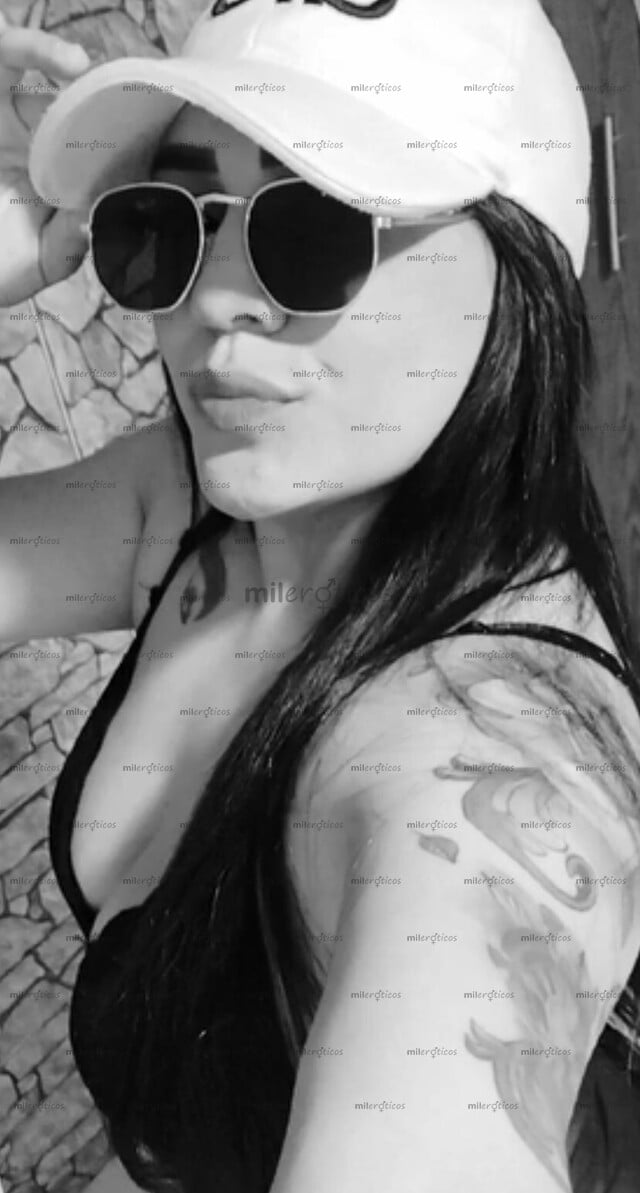 FOTOS DE CARA DE DIABLA CUERPO DE DIOSA CON UNA CINTURA DE ÁNGEL PARA DELEITARTE