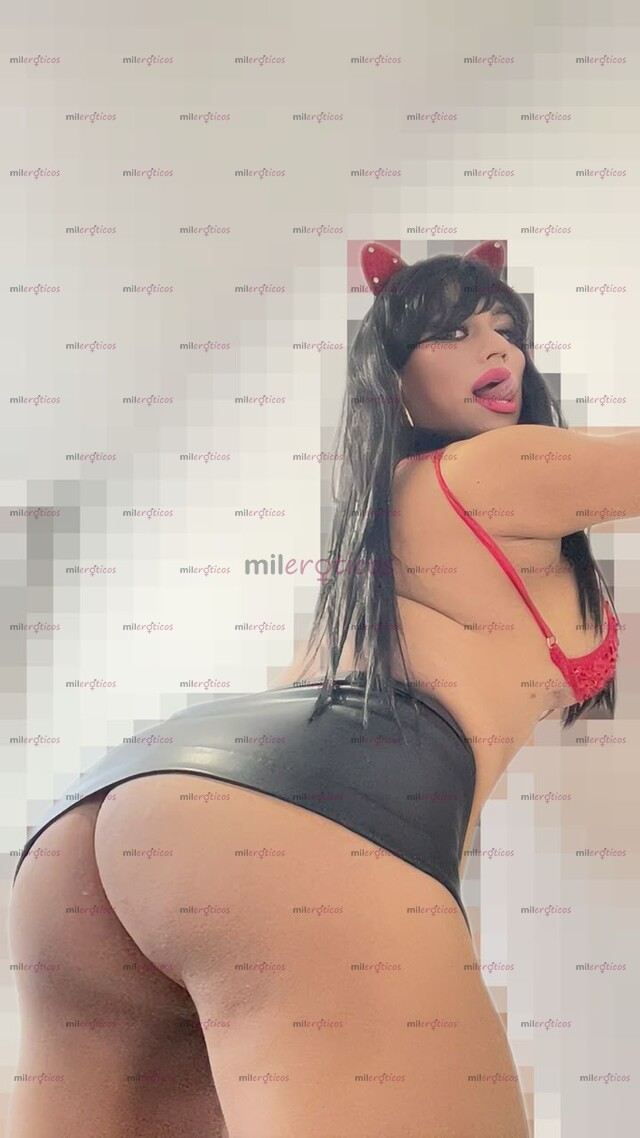 FOTOS DE YA LLEGEEEE EL MEJOR TRATO DE NOVIOS ME ENTREGO POR COMPLETO AL SEXO CONTIGO