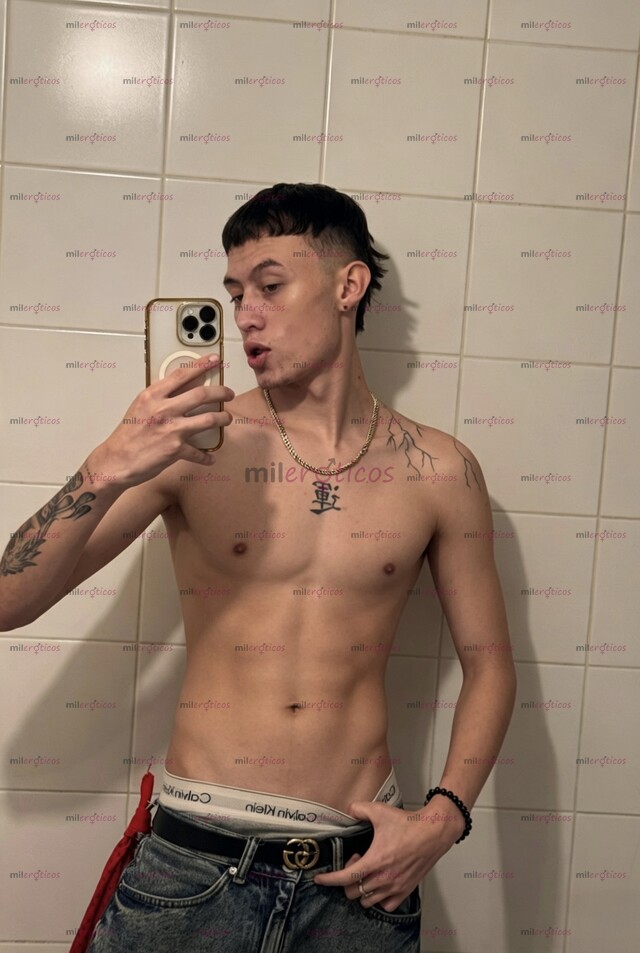 FOTOS DE BARRIOS UNIDOS MATHIAS PAISA POLLO LECHERO ACTIVO FOLLÓN APTO PRIVADO UNICENTRO