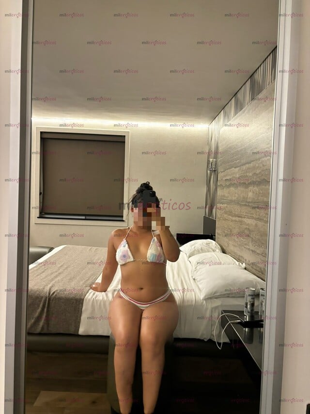 FOTOS DE CAMILA 25 AÑOS ACUERPADA INDEPENDIENTE Y MUY CALIENTE !!!