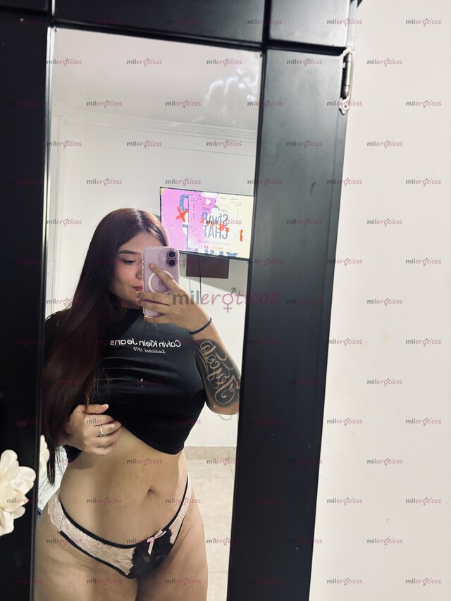 FOTOS DE ULTIMO DÍA HERMOSA Y COMPLACIENTE MELISSA ESCORT VIP, ACTIVA CON DOMICILIOS