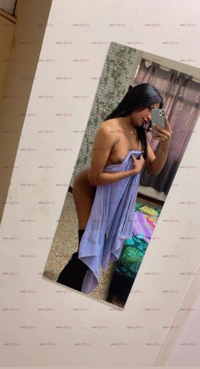 FOTOS DE NUEVA EN TU CIUDAD ABRIL VIP RICA CULONA CABALLOTA REAL FULL TRAGONA 100% FEMENI