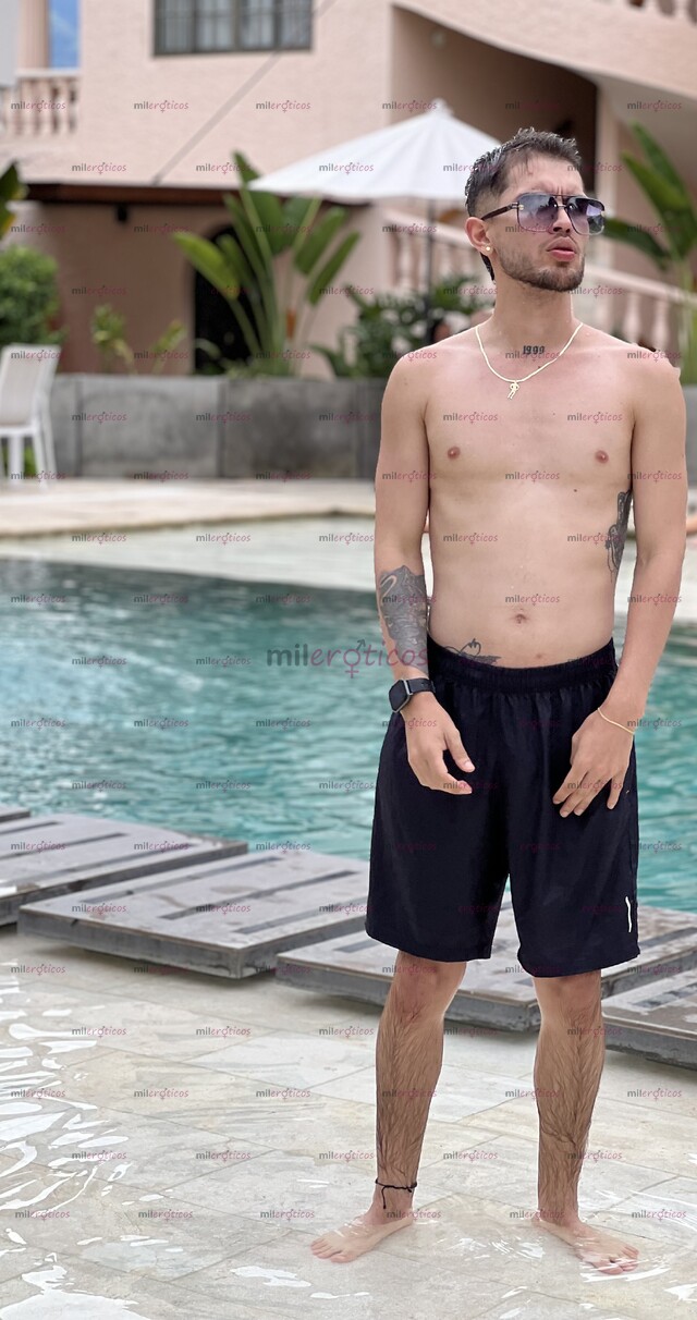 FOTOS DE SERIO VERSÁTIL VERGON VIP PAISA EN MEDELLÍN DISPONIBLE 24 7