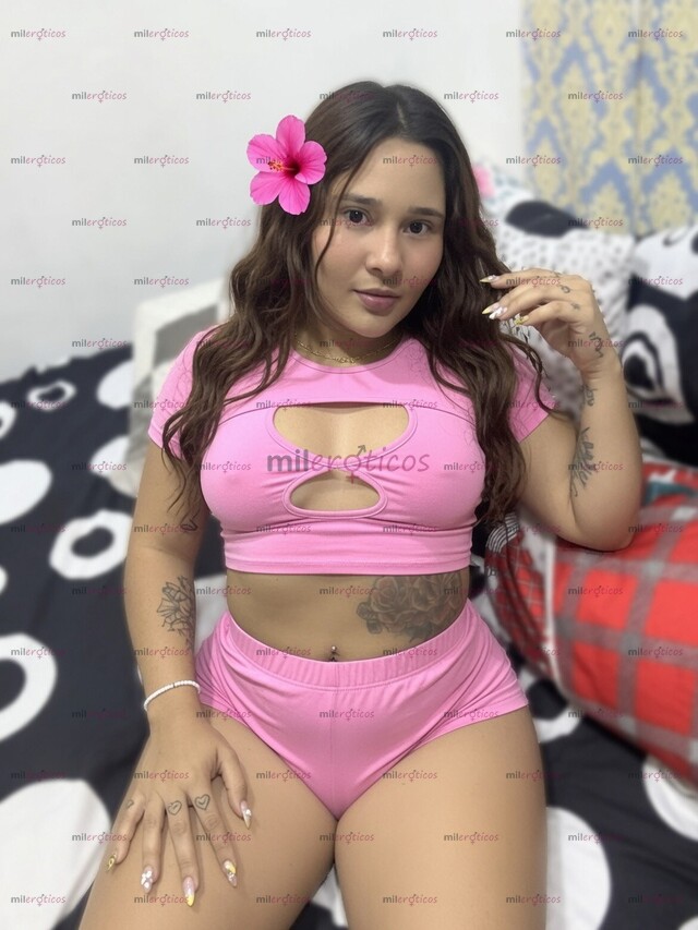 FOTOS DE LA MÁS ARRECHITA AMOR SOY WANDA NALGONA MAMASITA SITIO SIN PORTERÍA VEN PAPI