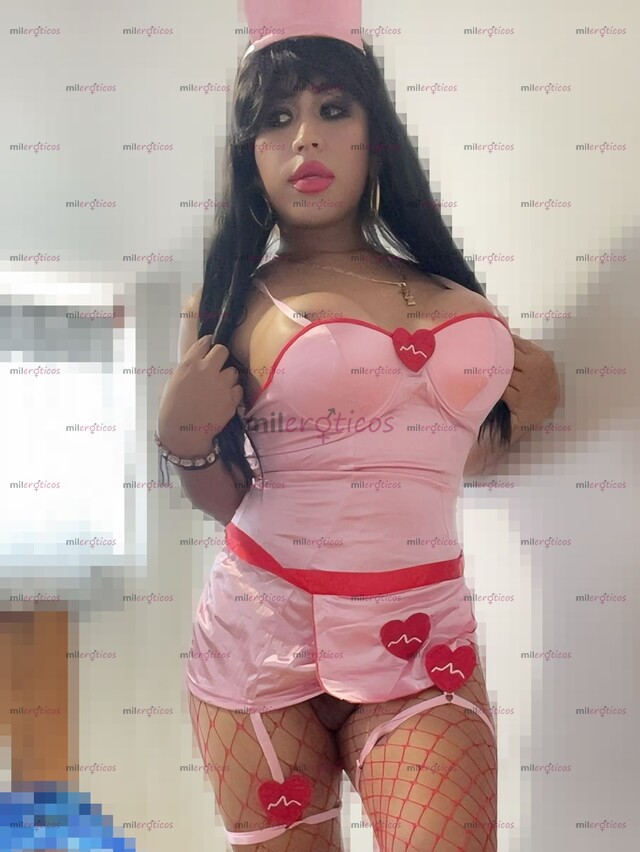 FOTOS DE YA LLEGEEEE EL MEJOR TRATO DE NOVIOS ME ENTREGO POR COMPLETO AL SEXO CONTIGO