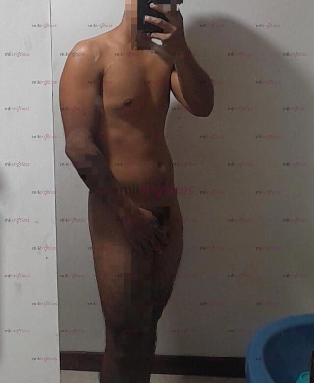 FOTOS DE MORENO DISPONIBLE, PARA LO QUE SE NECESITE