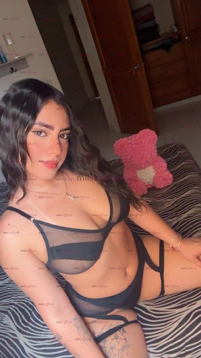 FOTOS DE LA PAISA QUE ESTABAS ESPERANDO HERMOSA , COMPLACIENTE Y JOVEN SOFÍA DE VUELTA