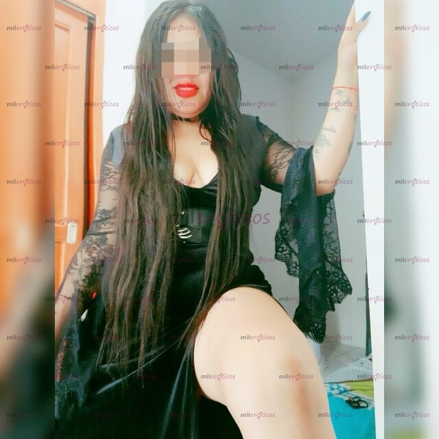 FOTOS DE HERMOSA SI DEPÓSITOS AMOR COMPLETAMENTE REAL MI VIDA