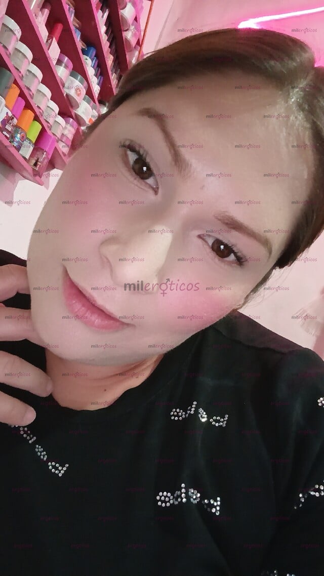 FOTOS DE KAREN RUBIA 686 736 18 67 MARKAM ME FASCINA COJER