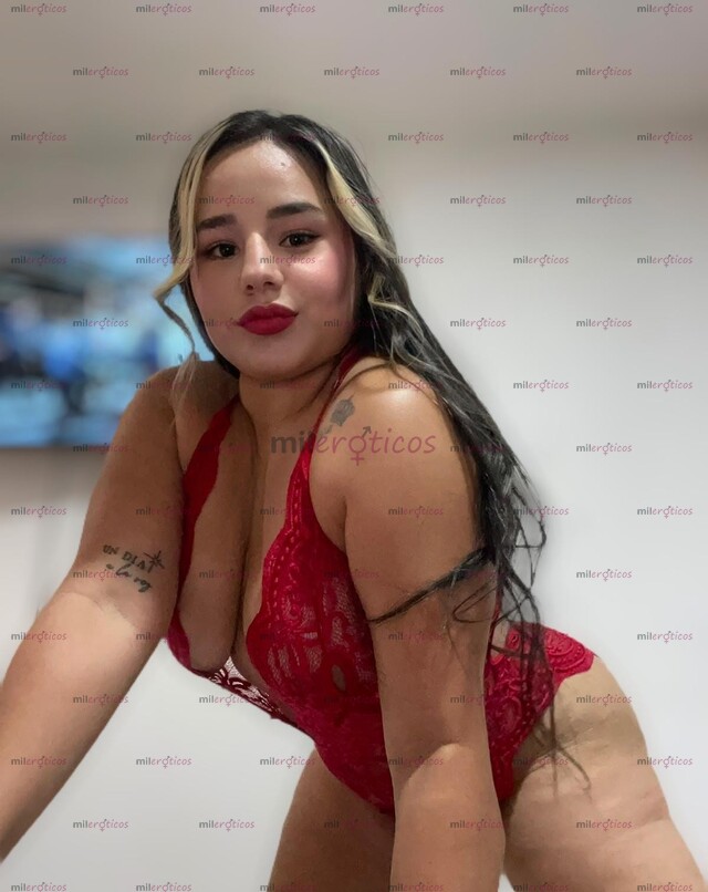 FOTOS DE NUEVA MONITA RICA DE BONITA PIEL BONITA CARA