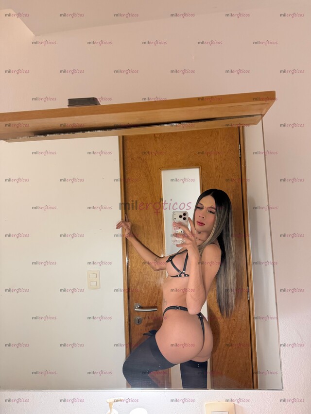 FOTOS DE FLAQUITA RICA EXQUISITA SUPER HOT PARA COMPLACERTE EN CUALQUIER MOMENTO