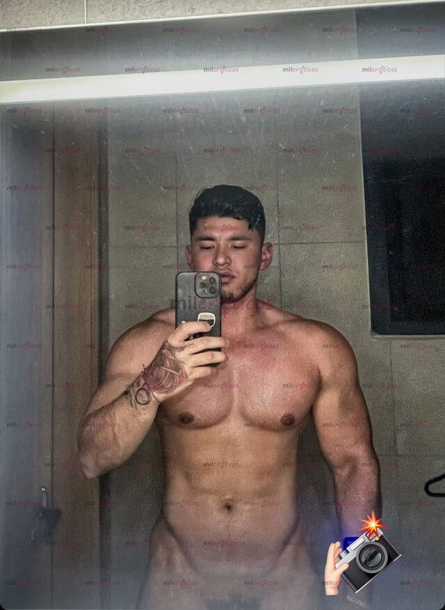FOTOS DE YAEL,SINALOENSE ACTIVO DOMINANTE , 21 CM, CON LUGAR ,POCOS DÍAS