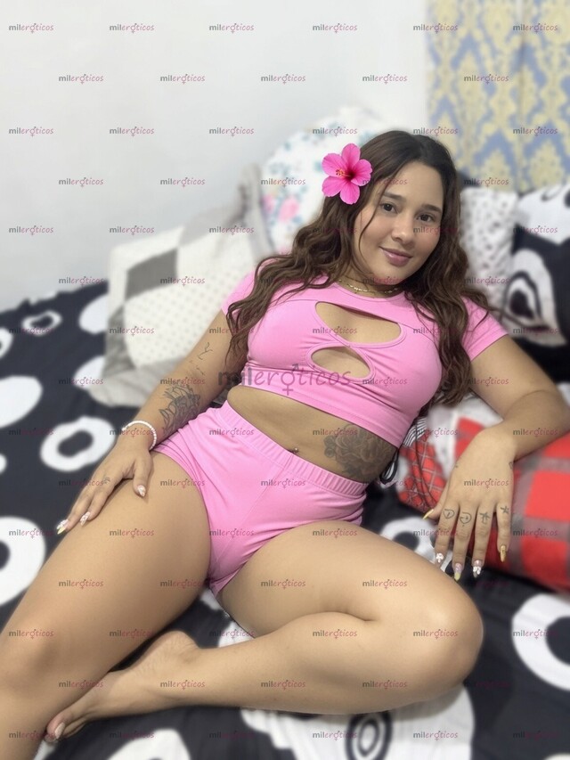 FOTOS DE LA MÁS ARRECHITA AMOR SOY WANDA NALGONA MAMASITA SITIO SIN PORTERÍA VEN PAPI