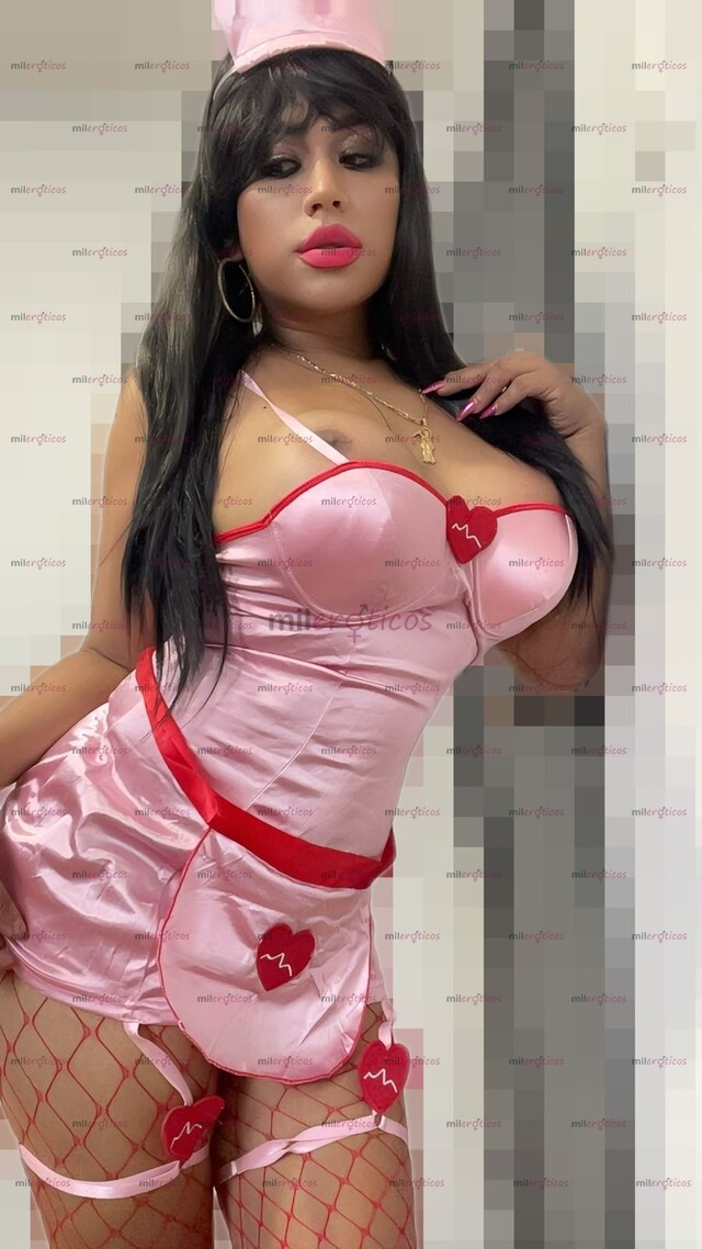 FOTOS DE YA LLEGEEEE EL MEJOR TRATO DE NOVIOS ME ENTREGO POR COMPLETO AL SEXO CONTIGO