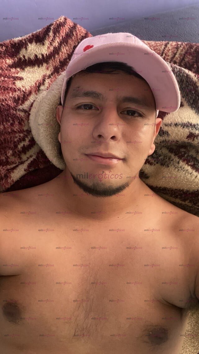 FOTOS DE SOY UN MUCHACHO DE 30 AÑOS , MUY BUENA ONDA Y SIMPÁTICO