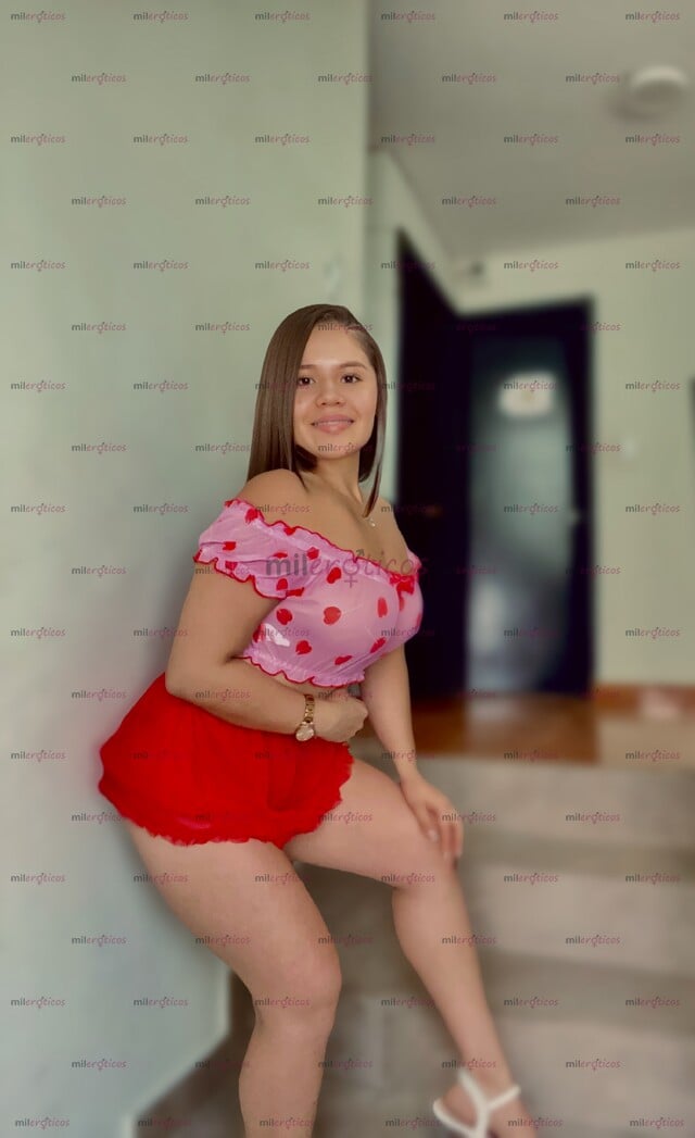 FOTOS DE PRECIOSA MUÑECA SENSUAL ATREVIDA COMPLACIENTE Y CALIENTITA PARA TI