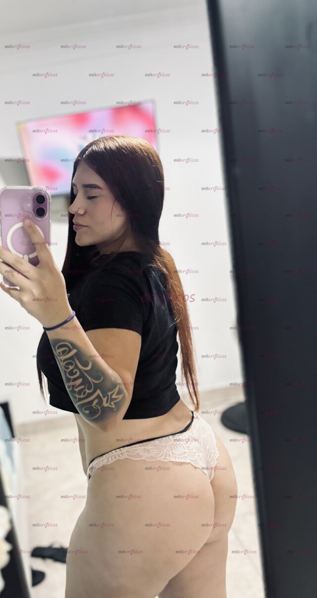FOTOS DE ULTIMO DÍA HERMOSA Y COMPLACIENTE MELISSA ESCORT VIP, ACTIVA CON DOMICILIOS