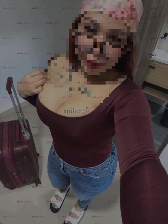 FOTOS DE HOLA MI VIDA SOY UNA NENA ENCANTADORA, TENGO UN RICO CULO QUE REBOTARÁ ENCIMA DE