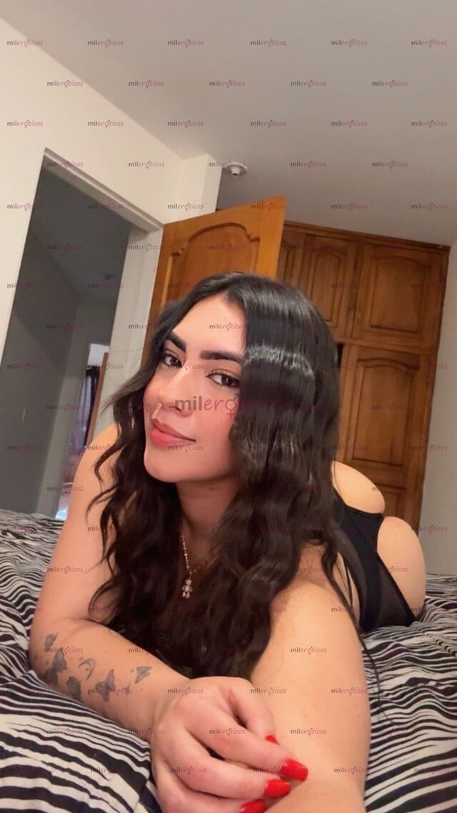FOTOS DE LA PAISA QUE ESTABAS ESPERANDO HERMOSA , COMPLACIENTE Y JOVEN SOFÍA DE VUELTA