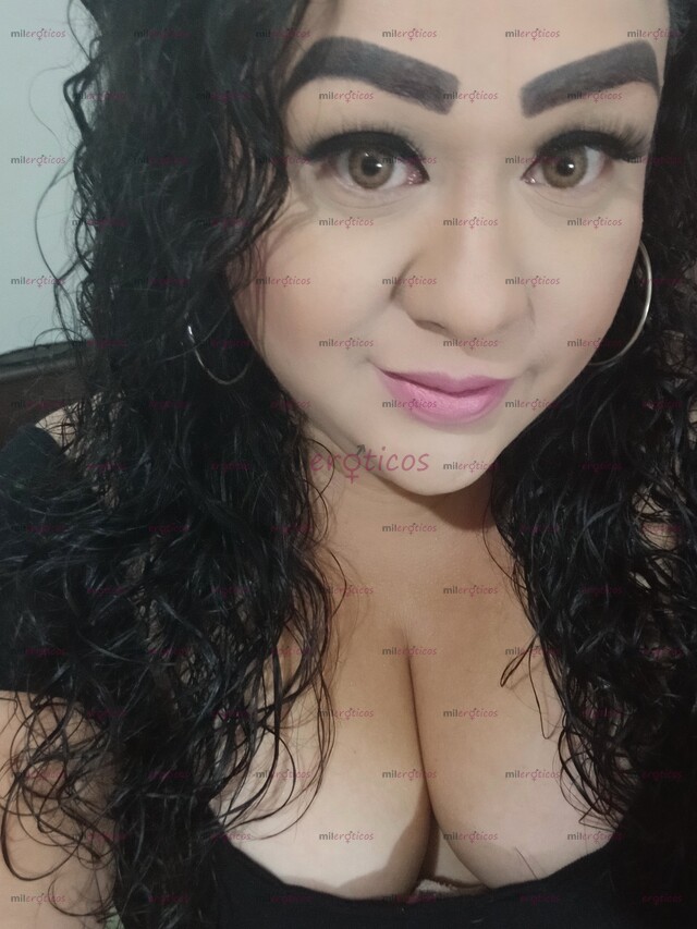 FOTOS DE ESTOY DE REGESO...CON MUCHAS GANAS DE COMPLASERTE