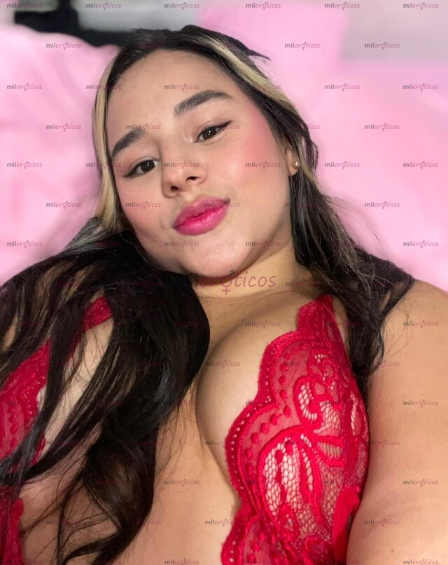 FOTOS DE NUEVA MONITA RICA DE BONITA PIEL BONITA CARA