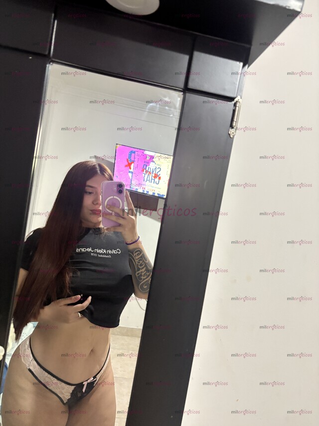 FOTOS DE ULTIMO DÍA HERMOSA Y COMPLACIENTE MELISSA ESCORT VIP, ACTIVA CON DOMICILIOS