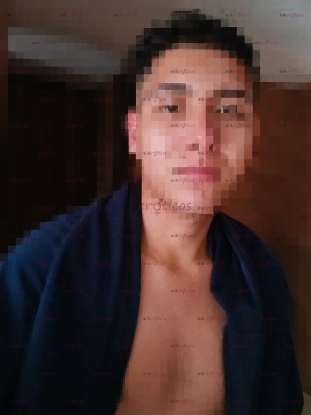 FOTOS DE HOMBRE PARA PRINCIPIANTES ,TODO EL SERVICIO GRATIS