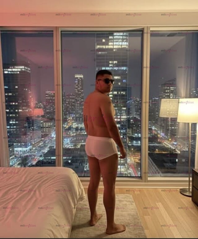 FOTOS DE BUSCO MUJERES DESEOSAS DE CUMPLIR SUS MAS PROFUNDAS FANTASÍAS