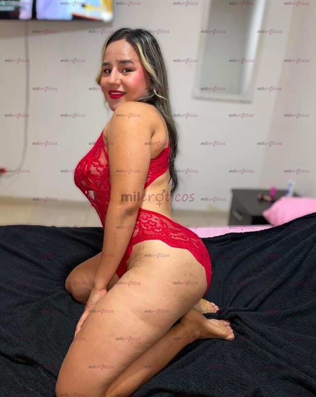 FOTOS DE NUEVA MONITA RICA DE BONITA PIEL BONITA CARA