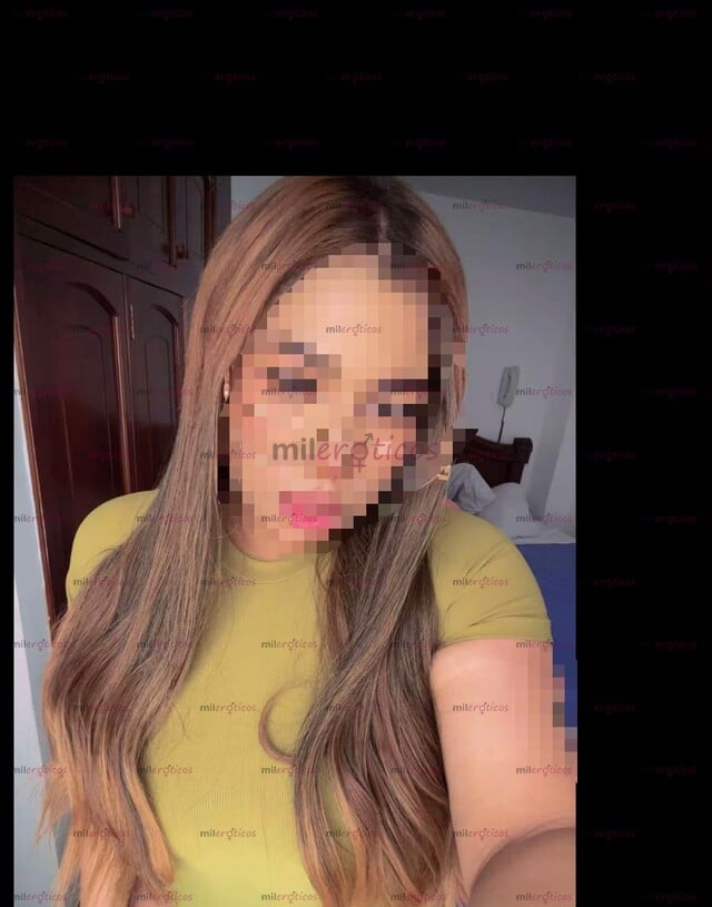 FOTOS DE SOY UNA LINDA CHICA DISPUESTA A CONSENTIRTE AL MÁXIMO, ESTOY LLENA DE PICARDÍA Y