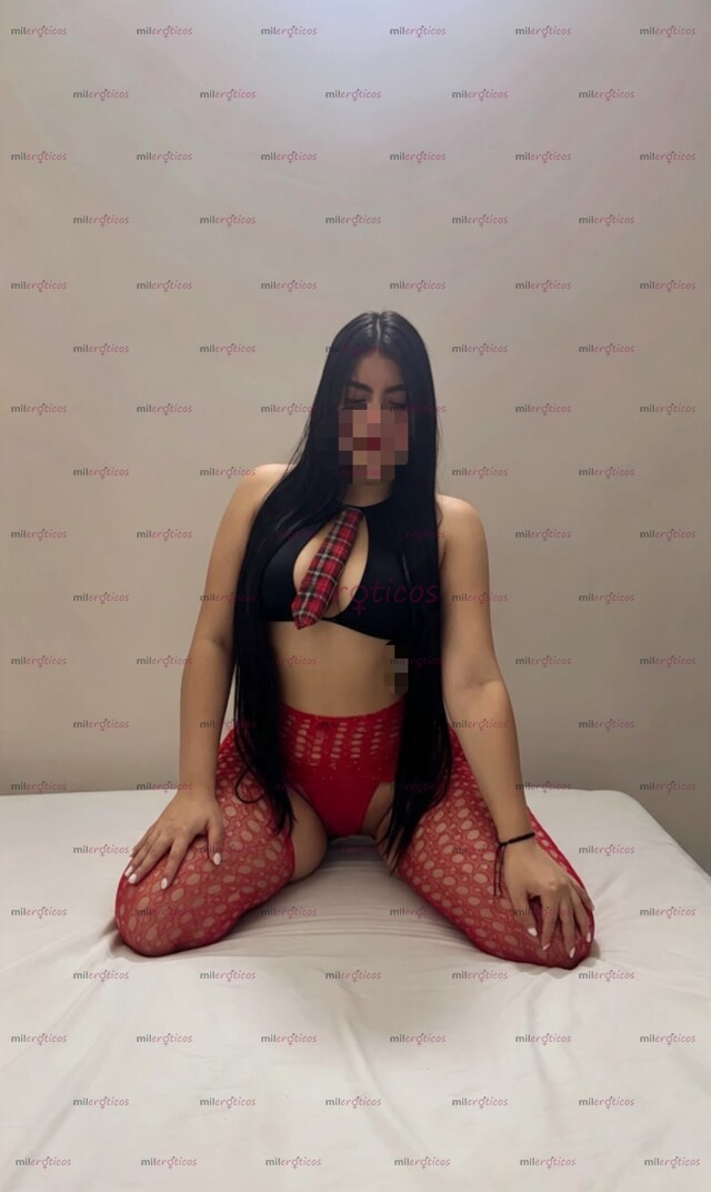 FOTOS DE NINFOMANA BIEN ARRECHA QUIERO MONDA VEN QUITAME ESTA ARRECHERA PAPI