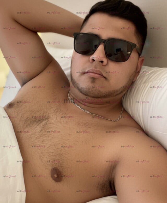 FOTOS DE BUSCO MUJERES DESEOSAS DE CUMPLIR SUS MAS PROFUNDAS FANTASÍAS
