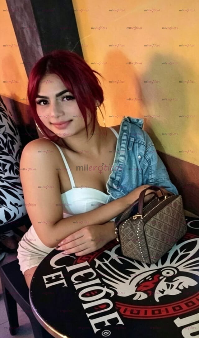 FOTOS DE ACTIVA VEN Y DISFRUTA DE UN EXQUISITA PENETRACIÓN SIN DOLOR
