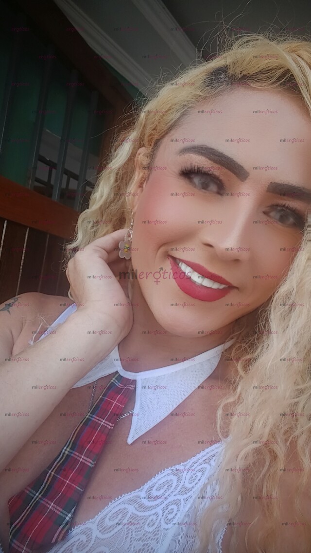 FOTOS DE YEGO ORIANA LA MAS CULIONA PERRONA DE TODAS