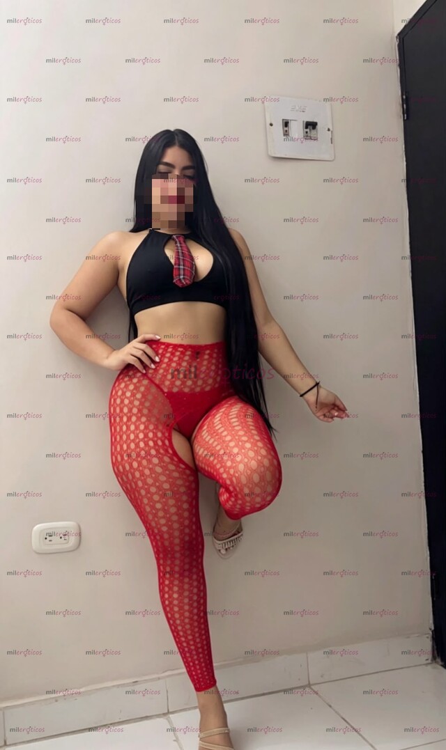 FOTOS DE NINFOMANA BIEN ARRECHA QUIERO MONDA VEN QUITAME ESTA ARRECHERA PAPI