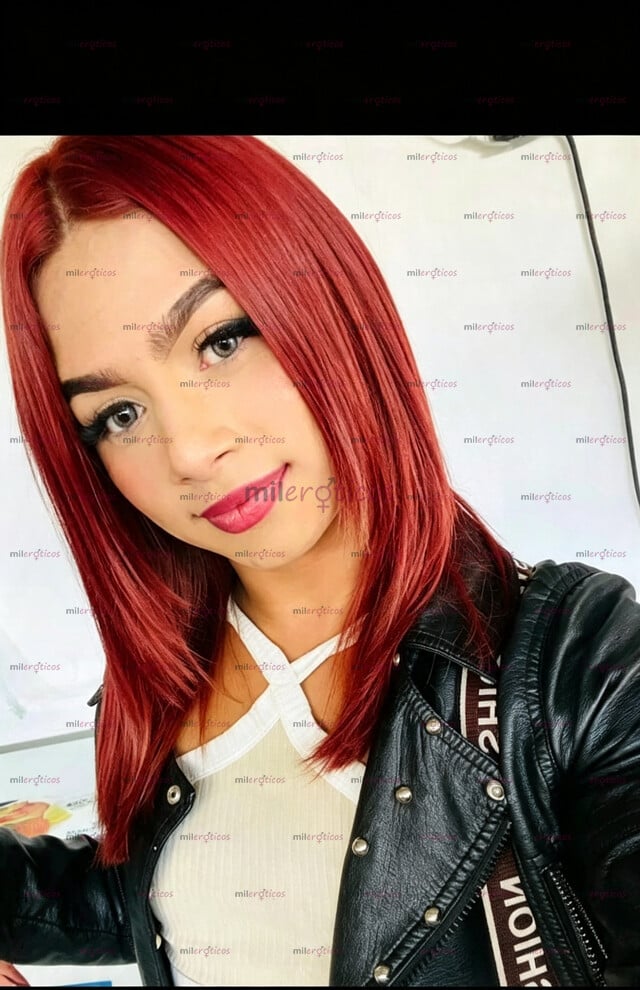 FOTOS DE ACTIVA VEN Y DISFRUTA DE UN EXQUISITA PENETRACIÓN SIN DOLOR