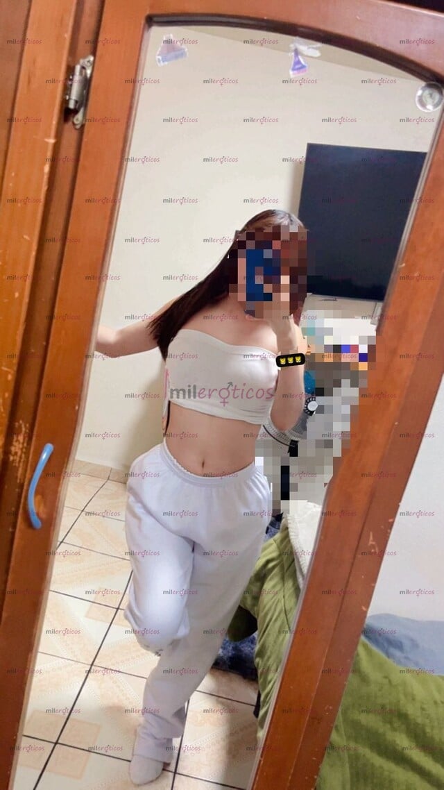 FOTOS DE EN LA INTIMIDAD SOY MUY APASIONADA Y CON GANAS DE PASARLA MUY RICO Y EXPERIMENTA