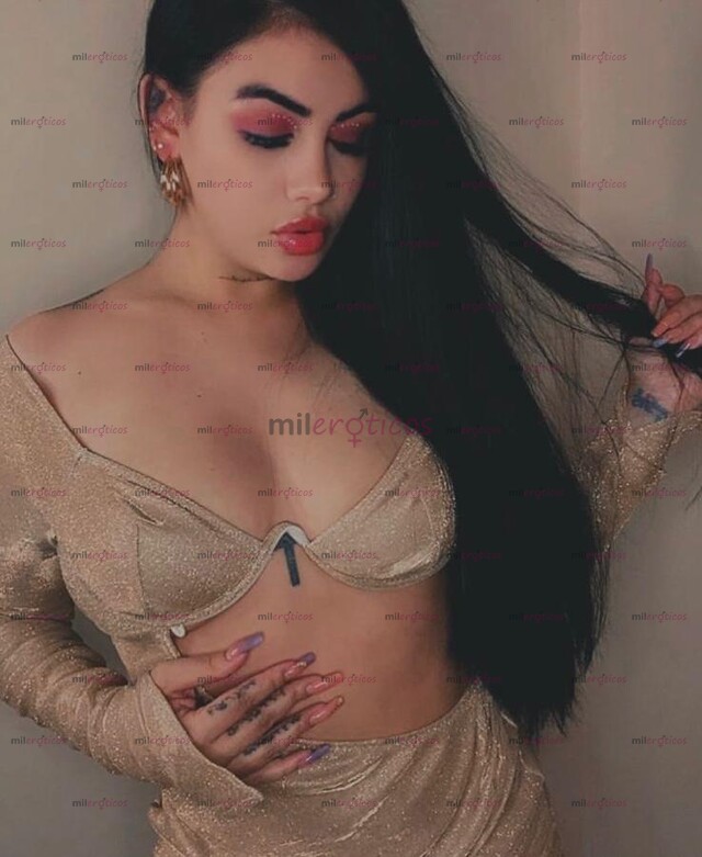 FOTOS DE COLOMBIANA HOT,SEXY, TIERNA,EXTROVERTIDA